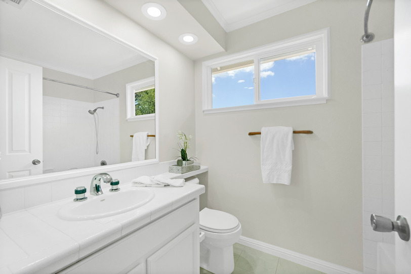 3495 Skyline Drive 031
