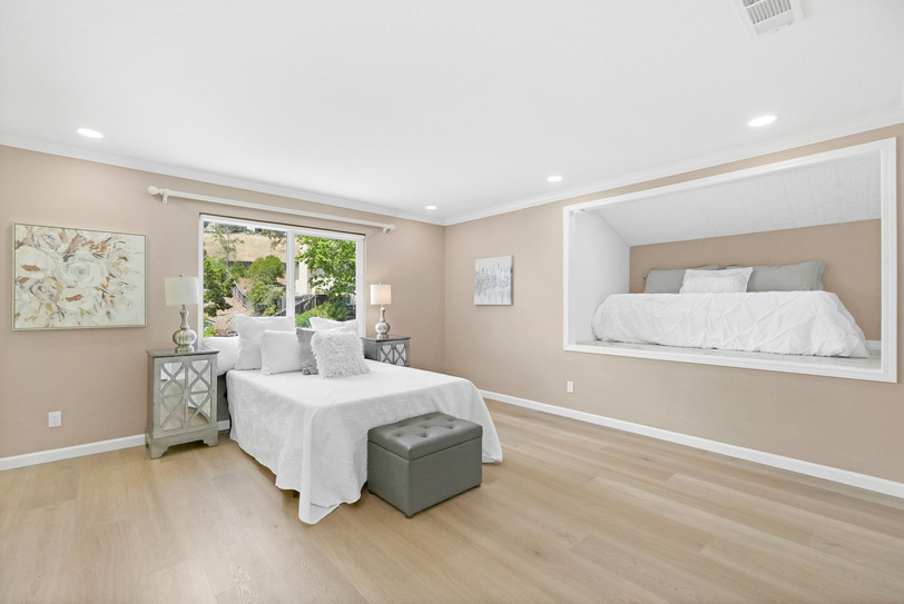 3495 Skyline Drive 033