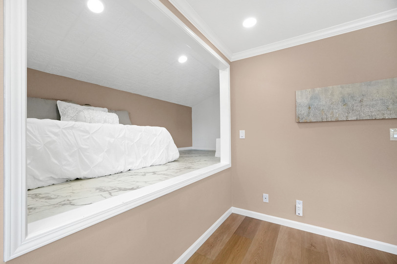 3495 Skyline Drive 034