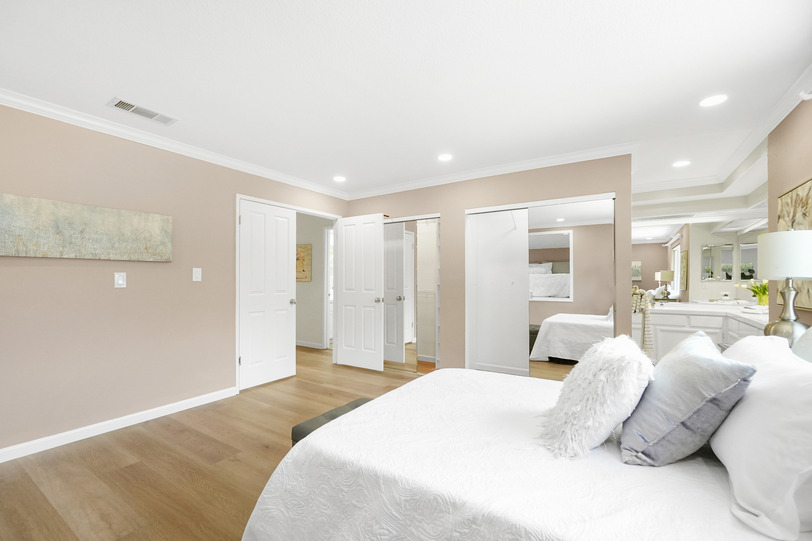 3495 Skyline Drive 035