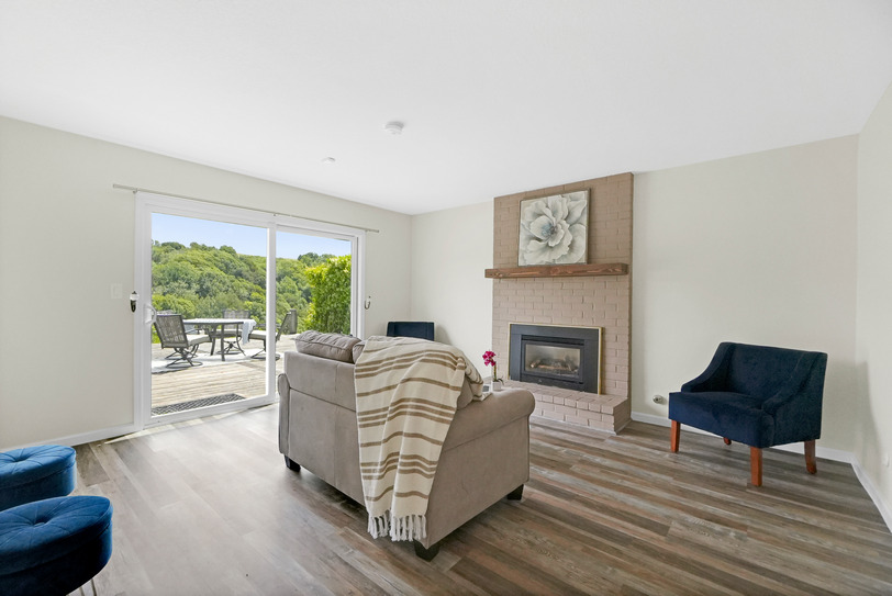3495 Skyline Drive 042