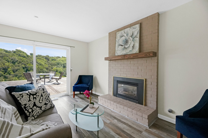 3495 Skyline Drive 043