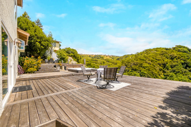 3495 Skyline Drive 046
