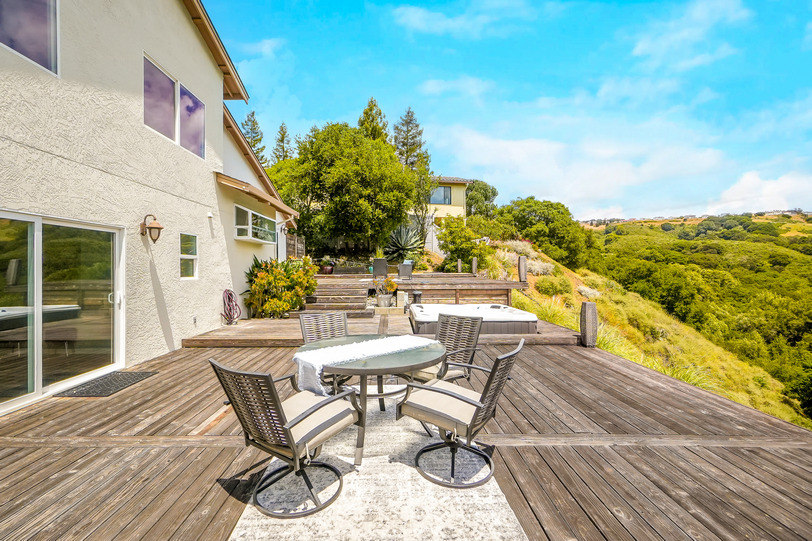 3495 Skyline Drive 047