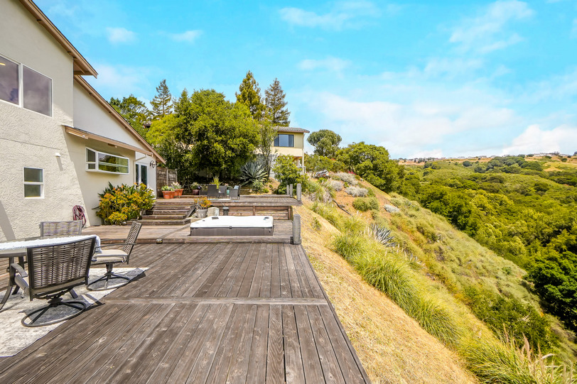 3495 Skyline Drive 048
