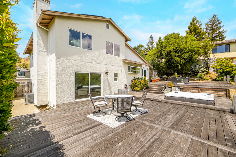 3495 Skyline Drive 049