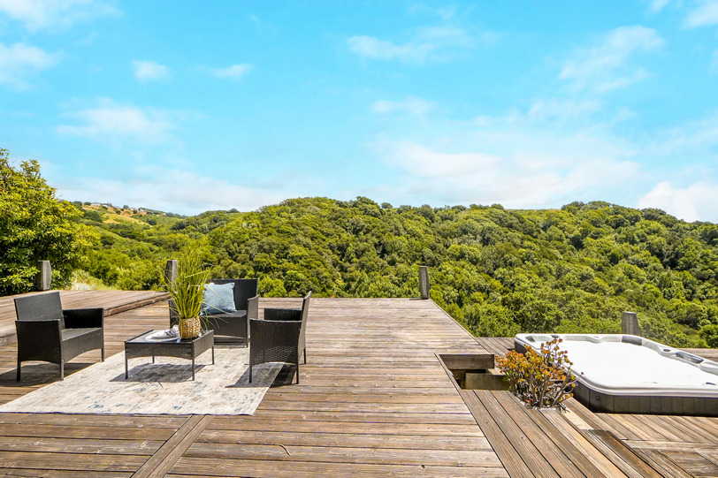 3495 Skyline Drive 051