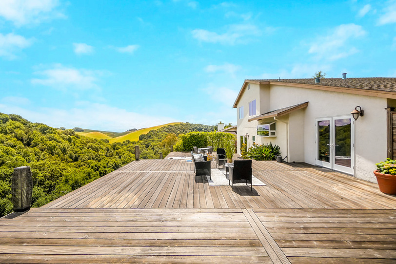 3495 Skyline Drive 053