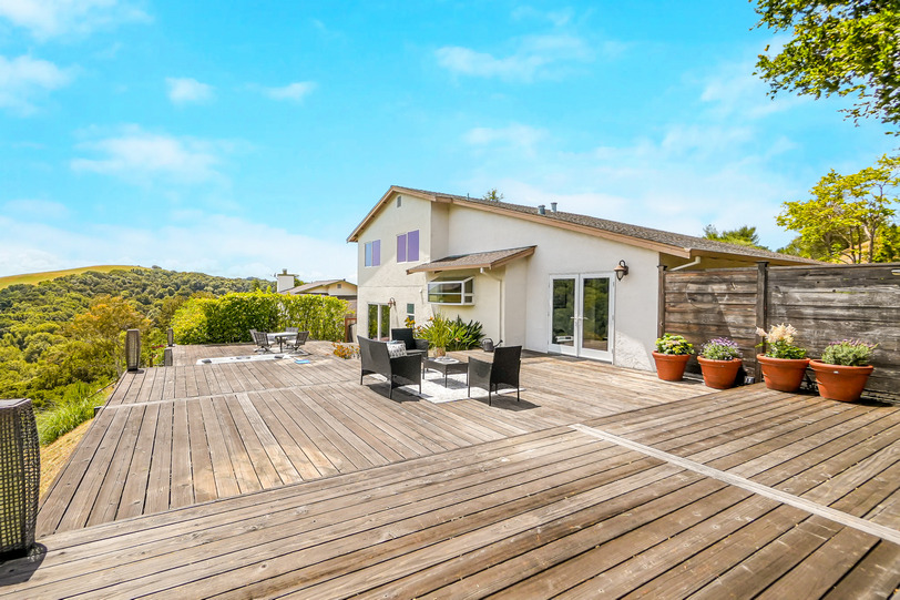 3495 Skyline Drive 054