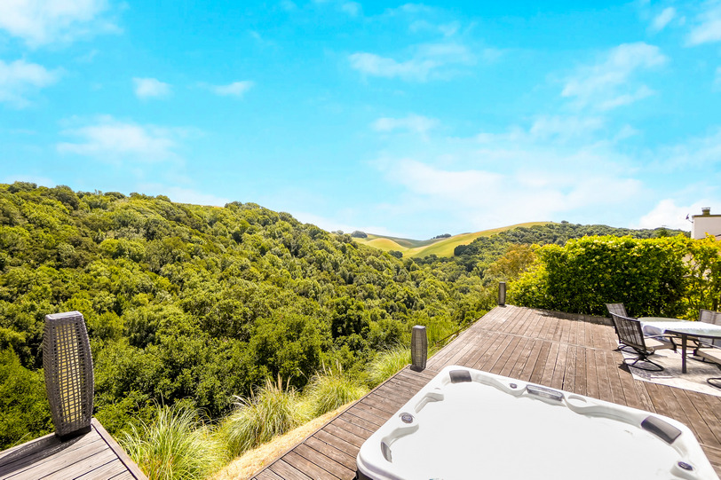 3495 Skyline Drive 056