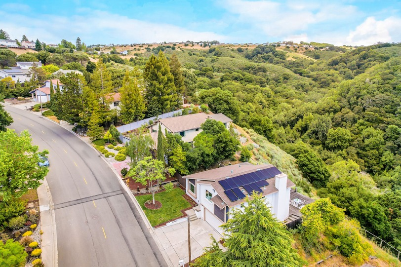 3495 Skyline Drive 057