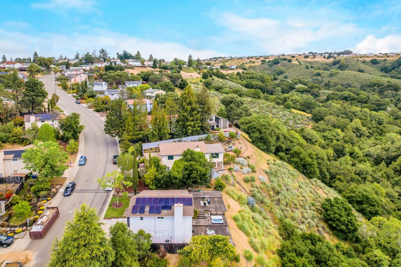 3495 Skyline Drive 058