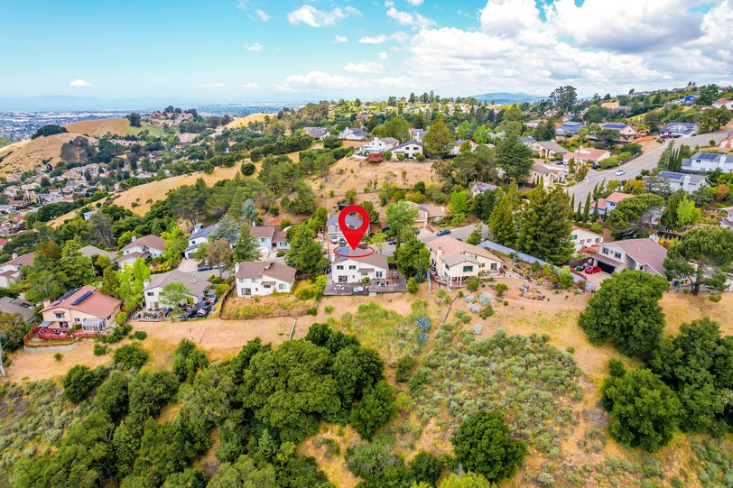 3495 Skyline Drive 059