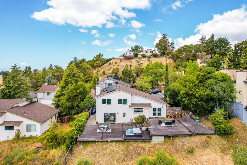 3495 Skyline Drive 060