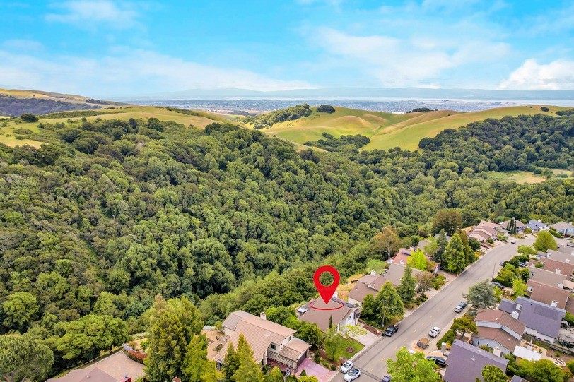 3495 Skyline Drive 063