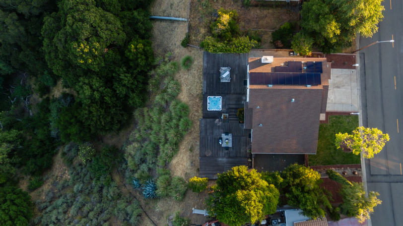 3495 Skyline Drive 064