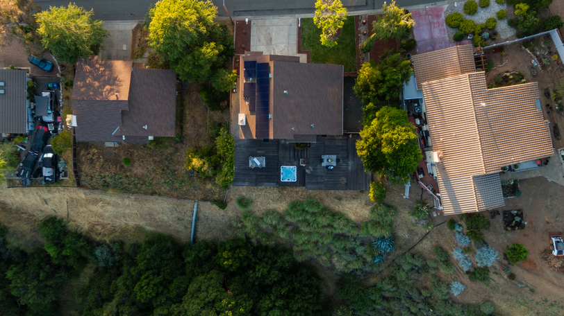 3495 Skyline Drive 065