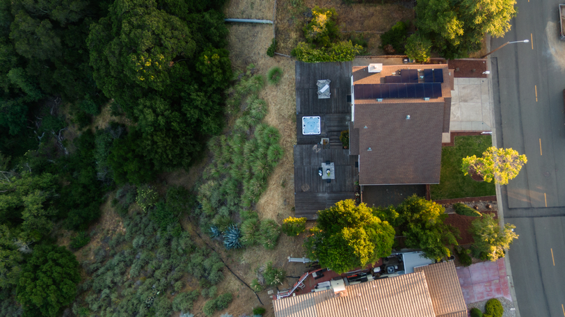 3495 Skyline Drive 066