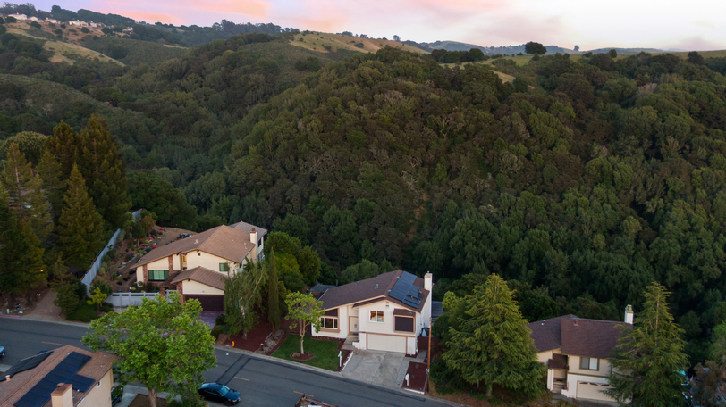 3495 Skyline Drive 067