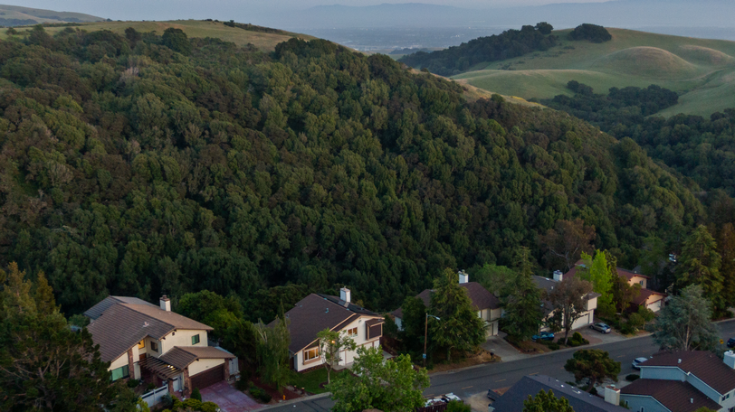 3495 Skyline Drive 070