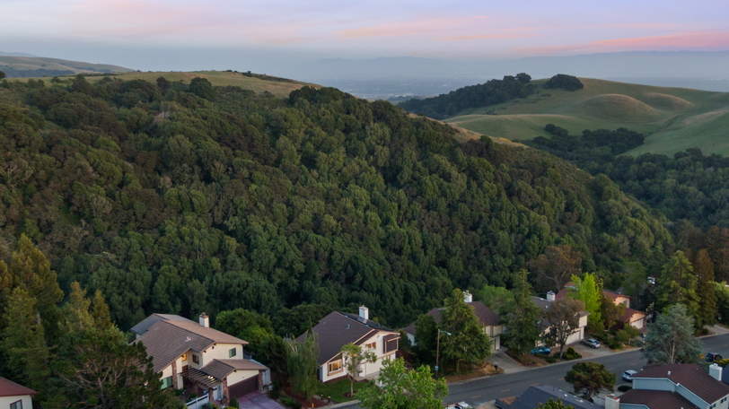 3495 Skyline Drive 071