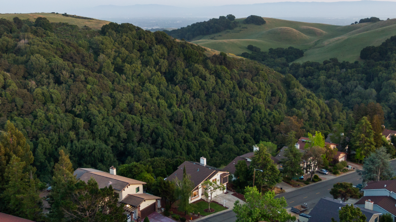 3495 Skyline Drive 073