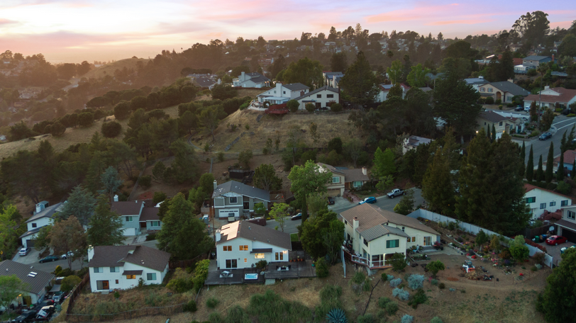 3495 Skyline Drive 076