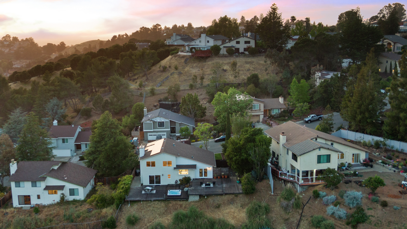 3495 Skyline Drive 079