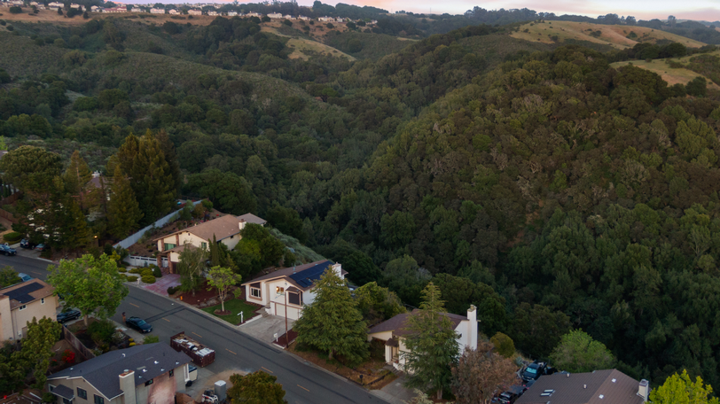 3495 Skyline Drive 083