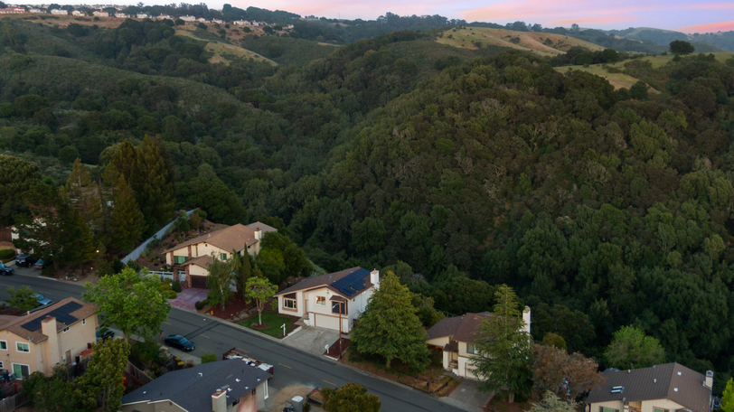 3495 Skyline Drive 084