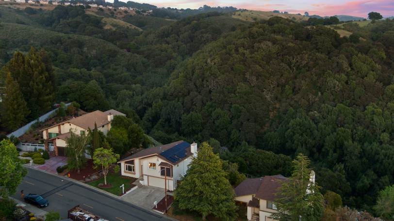 3495 Skyline Drive 085