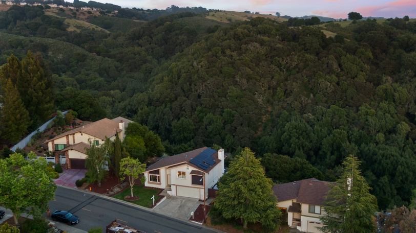3495 Skyline Drive 086