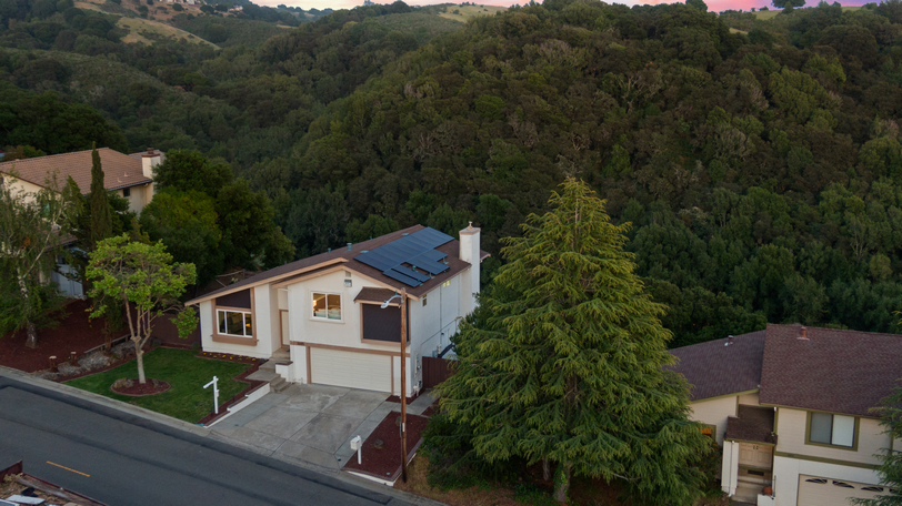 3495 Skyline Drive 087
