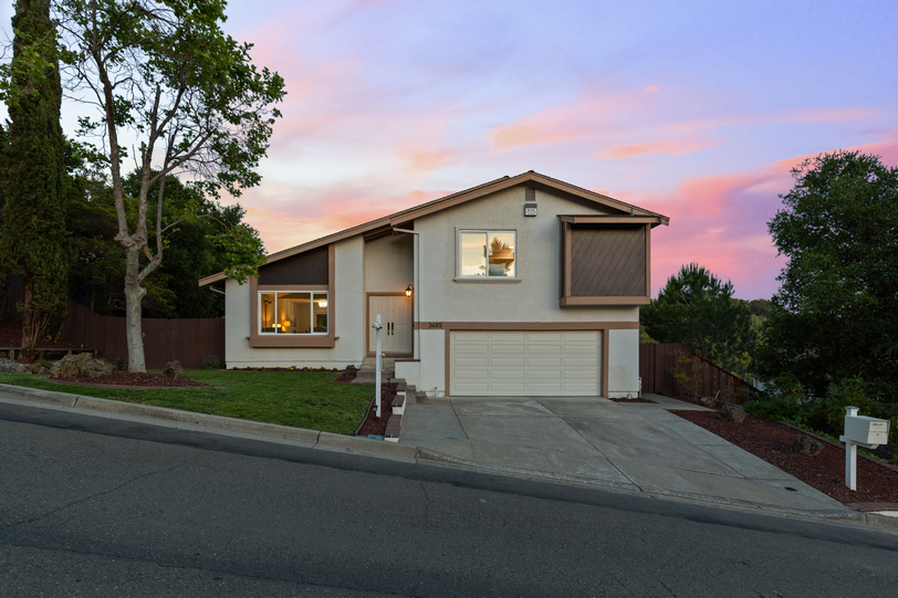 3495 Skyline Drive 088
