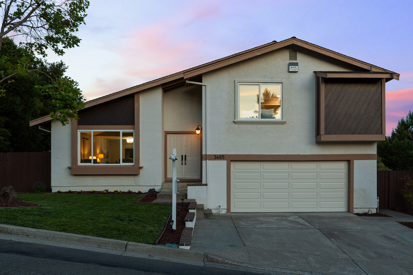 3495 Skyline Drive 089