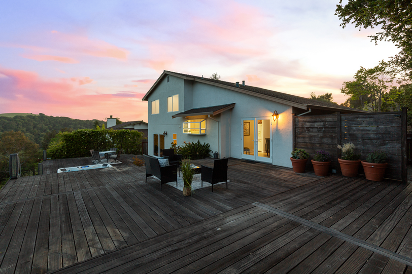 3495 Skyline Drive 091