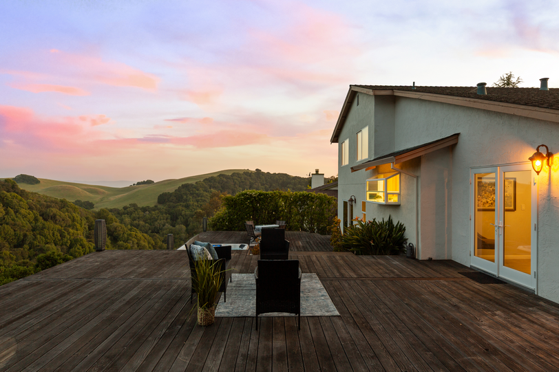 3495 Skyline Drive 093
