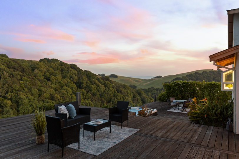 3495 Skyline Drive 094