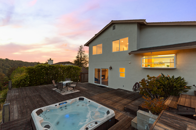3495 Skyline Drive 095