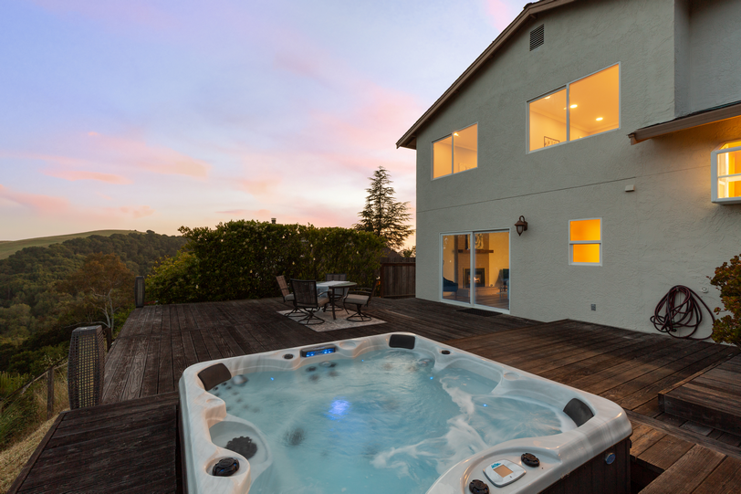 3495 Skyline Drive 096