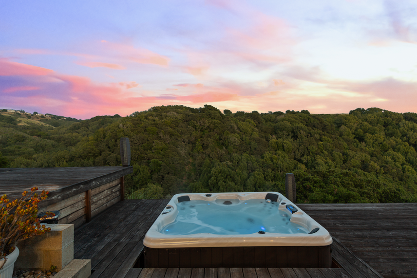 3495 Skyline Drive 101