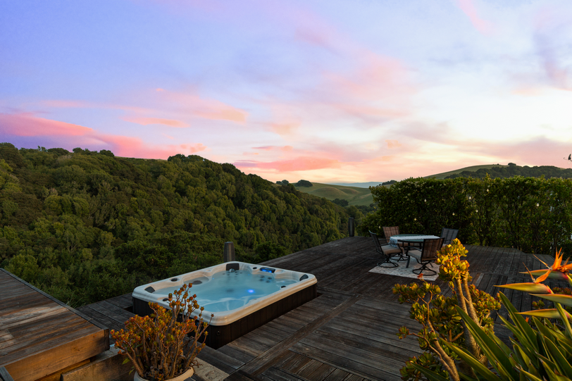 3495 Skyline Drive 102