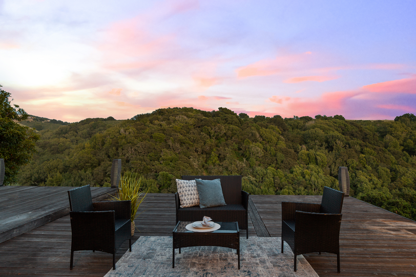 3495 Skyline Drive 103