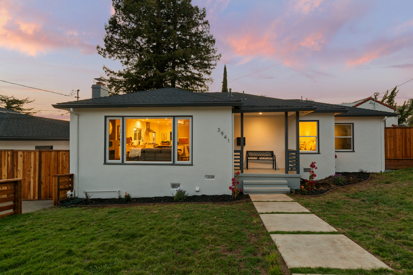 3941 Enos Avenue 21