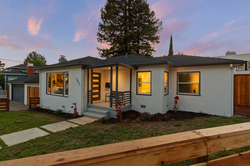 3941 Enos Avenue 22