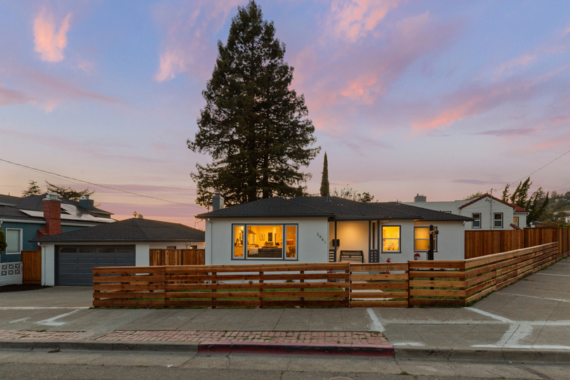 3941 Enos Avenue 25