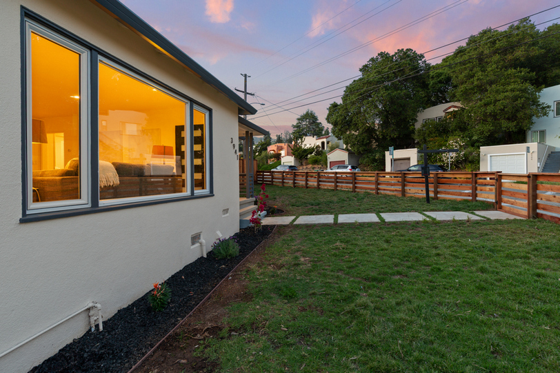 3941 Enos Avenue 28
