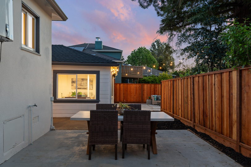 3941 Enos Avenue 30