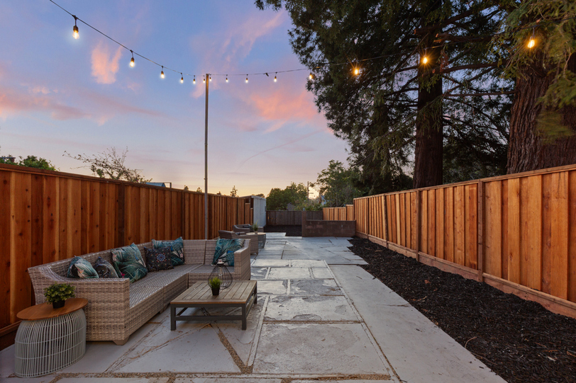 3941 Enos Avenue 36