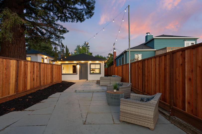 3941 Enos Avenue 38